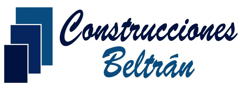 Construcciones Beltrán